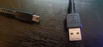 USB.jpg