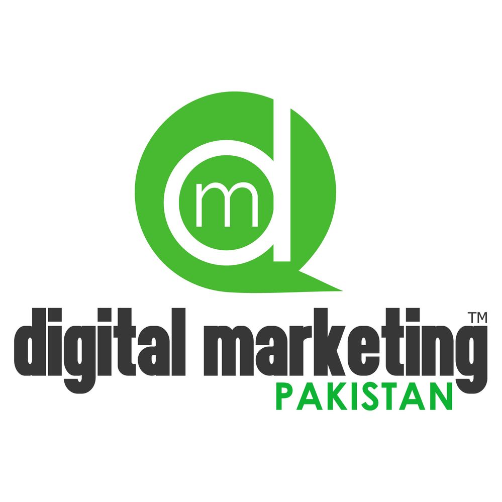 Digital-marketing-pakistan- Logo.jpg
