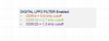FedericaBossi_0-1695796647259.png