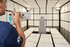 Laurids_PETERSEN_0-1695803167180.png
