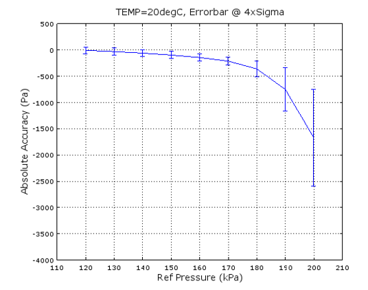 DeniseSANFILIPPO_0-1695806179043.png