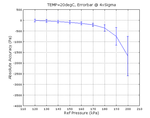 DeniseSANFILIPPO_0-1695806179043.png