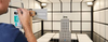 Laurids_PETERSEN_0-1695808482837.png