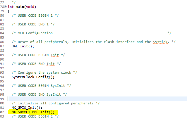 bitflipper_7-1695811128332.png