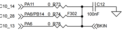 Gnahore_0-1695820485659.png