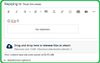 UserCallOutHardFail_002.jpg