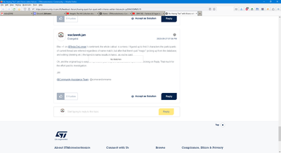 waclawekjan_0-1695834422403.png