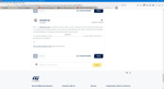 waclawekjan_0-1695834422403.png