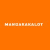 MangaKakalot New Logo .png