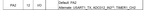 AScha3_0-1695883998386.png