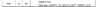 AScha3_0-1695883998386.png