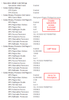KDJEM1_0-1695893866047.png