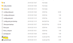 SRedd5_0-1695909260322.png