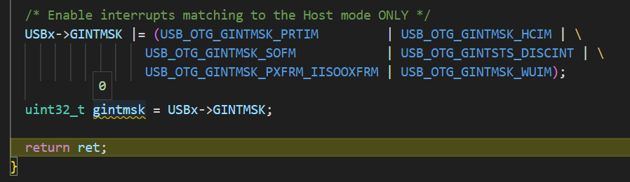 Screenshot 2023-09-28 155437.png