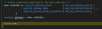 Screenshot 2023-09-28 155437.png
