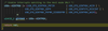 Screenshot 2023-09-28 155437.png