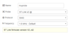 SRedd5_2-1695909680192.png