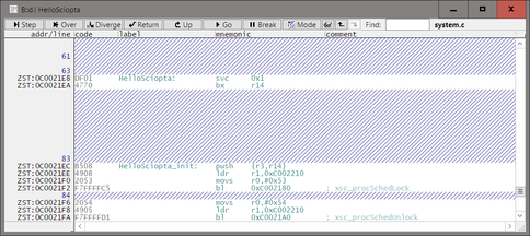 42BastianSchick_0-1695909766576.png
