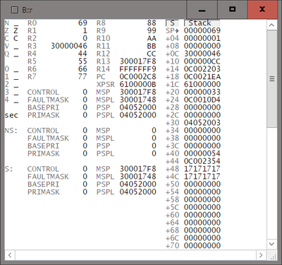 42BastianSchick_2-1695910389756.png