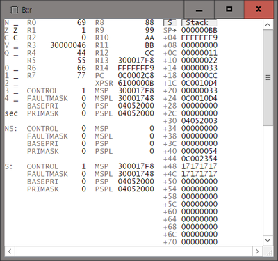 42BastianSchick_3-1695910497308.png
