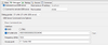SRedd5_0-1695915492333.png