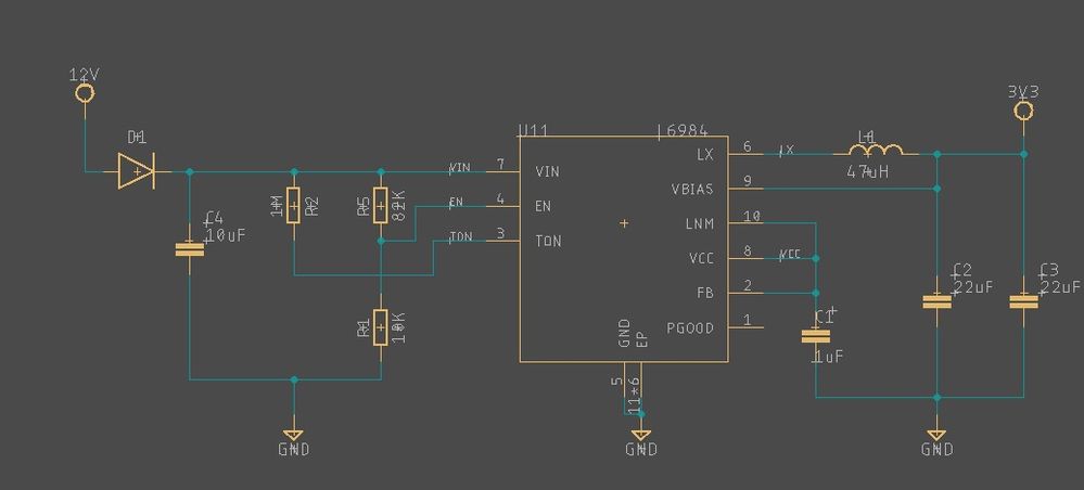 G4 PSU Issue.jpg