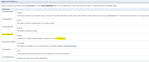 TDK_0-1695929739427.png