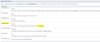 TDK_0-1695929739427.png