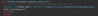 TBran3_0-1695956409887.png