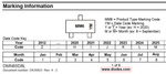 AScha3_0-1695968691953.png