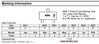 AScha3_0-1695968691953.png