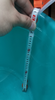 DeniseSANFILIPPO_2-1695980354436.png