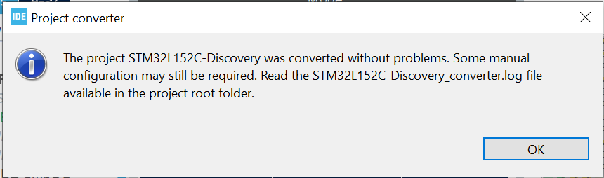KDJEM1_3-1695998513367.png