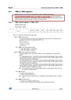 waclawekjan_0-1695998780561.png