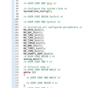 EPala2_0-1696005779814.png