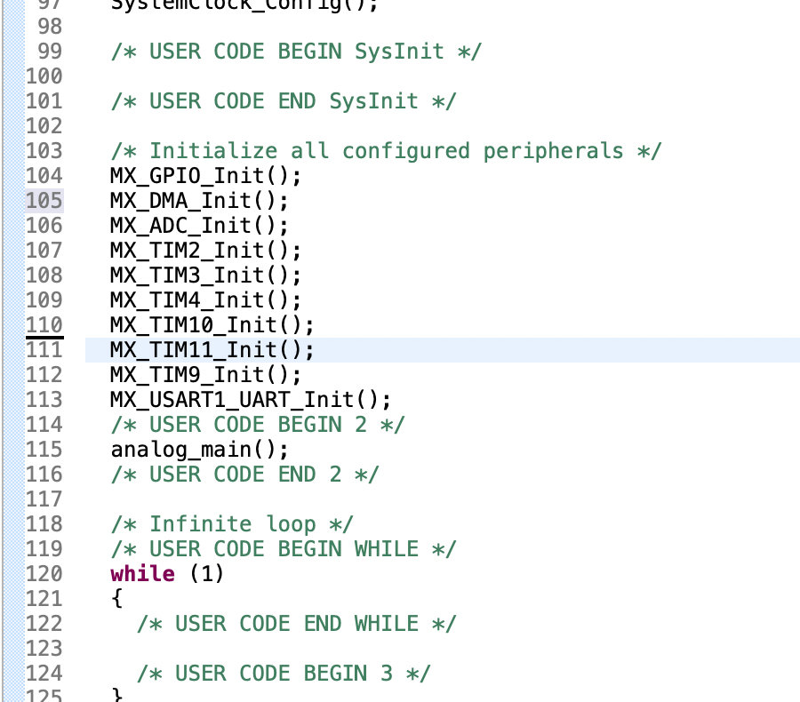 EPala2_1-1696005806071.png