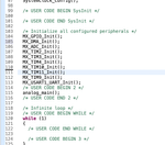 EPala2_1-1696005806071.png