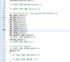 EPala2_1-1696005806071.png