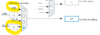 Screenshot 2023-09-29 225806.png