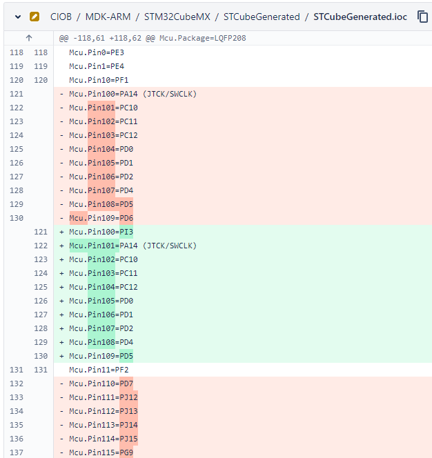 ioc file merge request.png