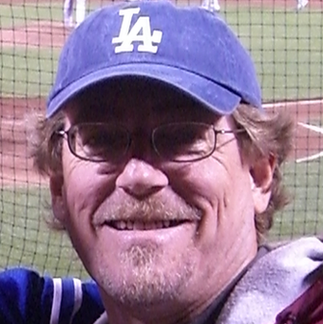 Andy LAD in SF tiny.png