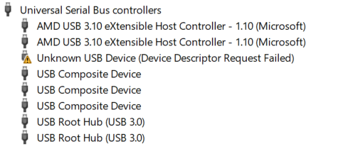 Amd host controller. Amd host controller