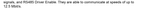 AScha3_0-1696099995910.png