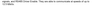 AScha3_0-1696099995910.png