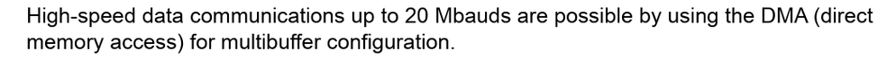 AScha3_1-1696100080072.png