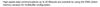 AScha3_1-1696100080072.png