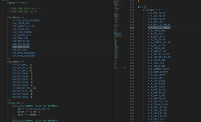 Screenshot from 2023-10-01 14-44-24.png