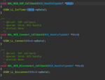 AScha3_1-1696191794016.png