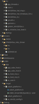 AScha3_0-1696196188672.png