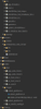 AScha3_0-1696196188672.png
